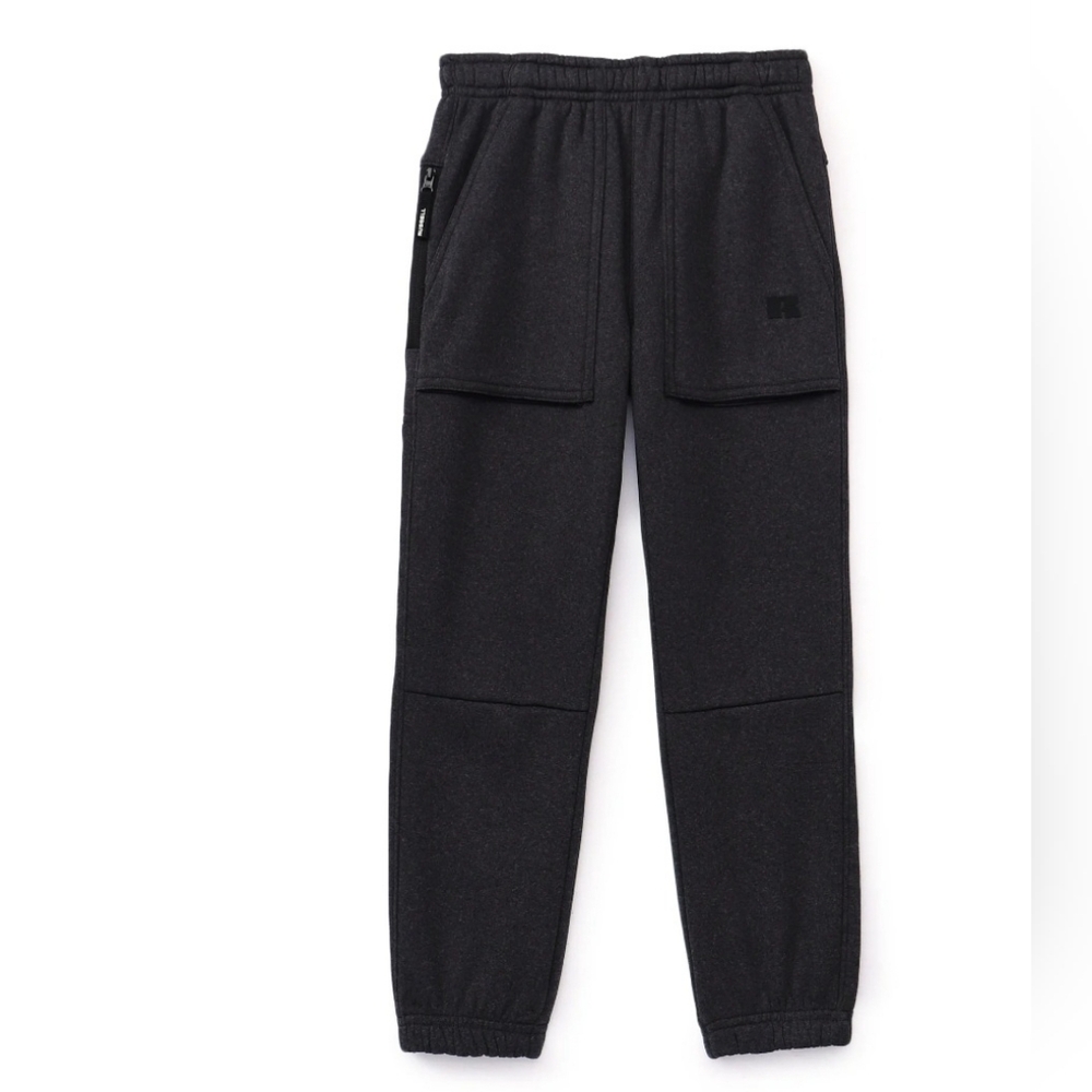 Russell Athletic Toddler Fleece Jogger